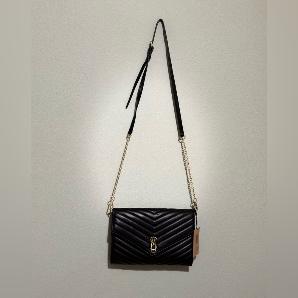 Steve Madden Purse